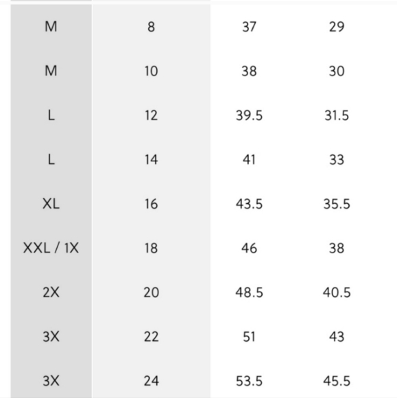 J. Crew Factory Puffer Vest Snap Pockets Black BJ901 Black Gold Zipper NEW Comfy - Picture 9 of 15